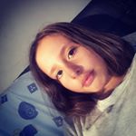 Profile Picture of Ana Laura Giler Zamora (@laura_giler143) on Instagram