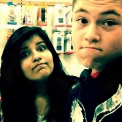 Profile Picture of Cindy (@Cindy4Delatorre) on Twitter