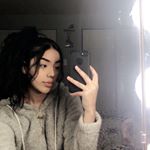 Profile Picture of Ｒｕｂｙ Ｇａｒｃｉａ👸🏻 (@ruby.garcia.rangel) on Instagram