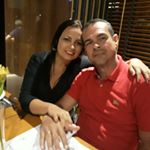 Profile Picture of nicholas coelho (@coelho201) on Instagram