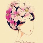 Jamie Zhang - Instagram Profile Picture of Jamie Zhang (@jamieyaya) on Instagram