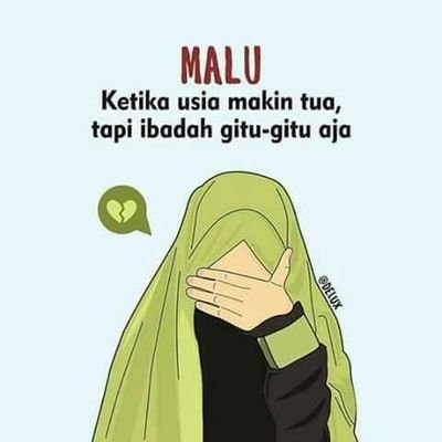 Profile Picture of Suci_iskandar (@SuciSilvia7) on Twitter