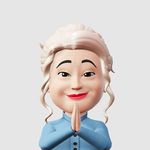 Profile Picture of Colleen Manning (@colleen_manning55) on Instagram