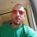 Profile Picture of Robert Mudge (@r_mudgegamer) on Pinterest