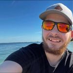 Profile Picture of Sean Watson (@seanwatson3633) on Instagram