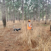 Profile Picture of Reid Davis (@reiddavis4475) on Youtube