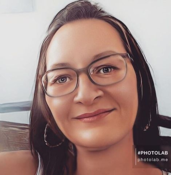 Profile Picture of Deanna Lusby (@deannalusby9) on Poshmark
