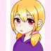 Profile Picture of  💢ني 💢جو 💢رين 💢 (@HakudakuKING) on Twitter