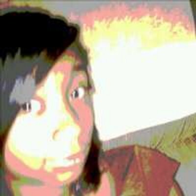 Profile Picture of Crystal Marsh (@CrYsTaL_MaRsH) on Twitter