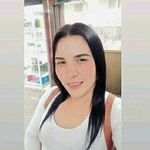 Profile Picture of Genesis Crespo (@genesiscrespo3) on Instagram