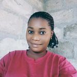 Profile Picture of tabitha joseph (@tabithajoseph502) on Instagram
