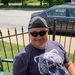 Profile Picture of John Blumer (@jblumer54) on Pinterest