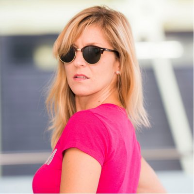 Profile Picture of TodosSomosSospechosos (@calabuch) on Twitter