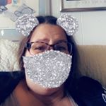 Profile Picture of Carla (@carla_walters__) on Instagram