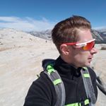 Aaron Williams - Instagram Profile Picture of Aaron Williams (@aaronsaventuras) on Instagram