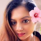 Profile Picture of Joselyn Prasad (@joselynprasad2715) on Youtube