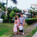 Profile Picture of Christopher Ignacio (@john.c.ignacio) on Facebook