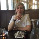 Diane Bartlett Maher - Instagram Profile Picture of Diane Bartlett Maher (@d_bartlett_maher) on Instagram