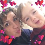 Profile Picture of Ana Paula Reimer (@apaulareimer) on Instagram