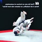 Profile Picture of Michael Marcal (@michael.marcal.98) on Instagram