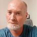 Profile Picture of Daniel Jaggers (@daniel.jaggers.2) on Facebook