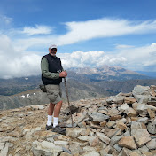 Profile Picture of Craig Andrews (@craigandrews2720) on Youtube