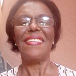 Profile Picture of Avani Ricardo (@avaniricardo) on Instagram