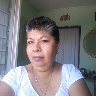 Profile Picture of Juana Monge (@juana.monge.1232) on Facebook