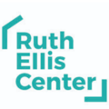 Profile Picture of Ruth Ellis Centeron Wikipedia