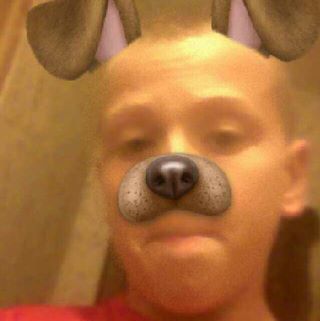 Profile Picture of Glenn Peacock (@glenn.peacock.773) on Facebook