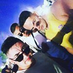Profile Picture of Frederick James Schmidt-Tatana (@freddy__flex) on Instagram