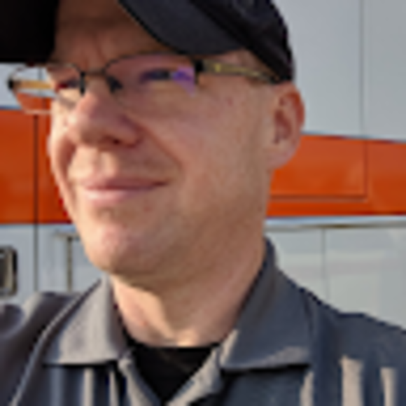 Profile Picture of James m Segroves (@james_segroves) on Poshmark