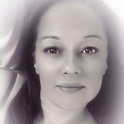 Profile Picture of Melissa Blankenship (@melissablankenship9417) on Youtube