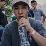 Profile Picture of Alex Nguyen (@alexhvnguyen) on Flickr
