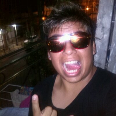 Profile Picture of Dick Chira  DC* (@villadc) on Twitter