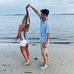 Profile Picture of Josh Bowling (@josh.bowling.100) on Facebook