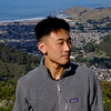 Profile Picture of Danny Gao (@dannygaophotog) on Flickr