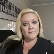 Profile Picture of Amy Wilby (@amywilby8942) on Youtube