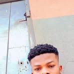 Profile Picture of Kenneth Simon (@Kenneth-Simon) on Facebook