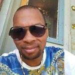 Profile Picture of Carlton Holloman (@carltonholloman) on Instagram