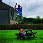 Profile Picture of peter McCartney (@petermccartney6) on Instagram