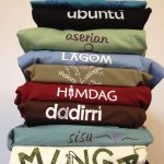 Profile Picture of Michelle (@mother.tongues) on Instagram