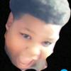 Profile Picture of KEVINSOFUNNY (@kevinwinbush12345) on Tiktok
