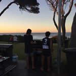 Profile Picture of BEN STEELE (@_bensteele_) on Instagram