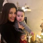 Profile Picture of Andréanne Lesage (@andreannelesage) on Instagram