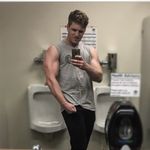 Profile Picture of Bill Sanderson (@billsandersonfitness) on Instagram