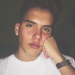 Profile Picture of Louis Carrillo (@justlouiscn) on Instagram