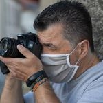 Profile Picture of Paulo Cottim (@paulocottim) on Instagram