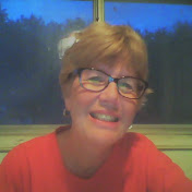 Profile Picture of Kathy Rose (@kathyrose702) on Youtube