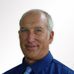 Profile Picture of Richard Sadowski (@richard.sadowski.3781) on Facebook